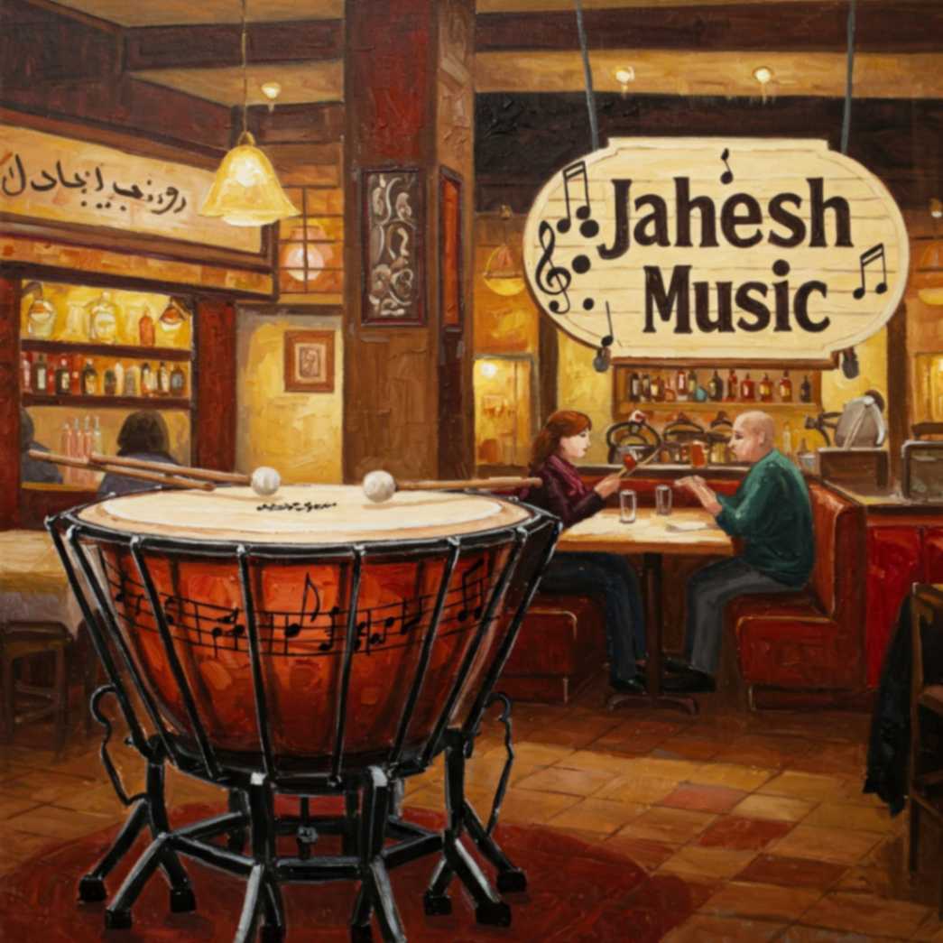 دانلود آهنگ هرچی عشقه توی دنیا من میخواستم مال ما شه( با صدای تارا ) از 